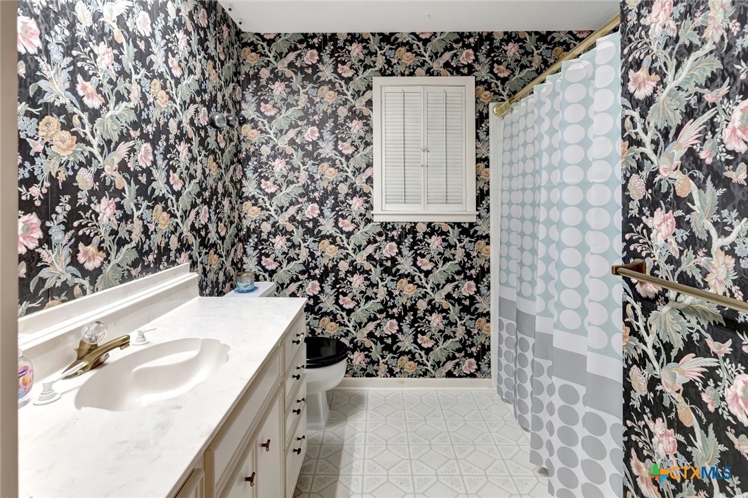 304 Simpson Road Property Photo 23