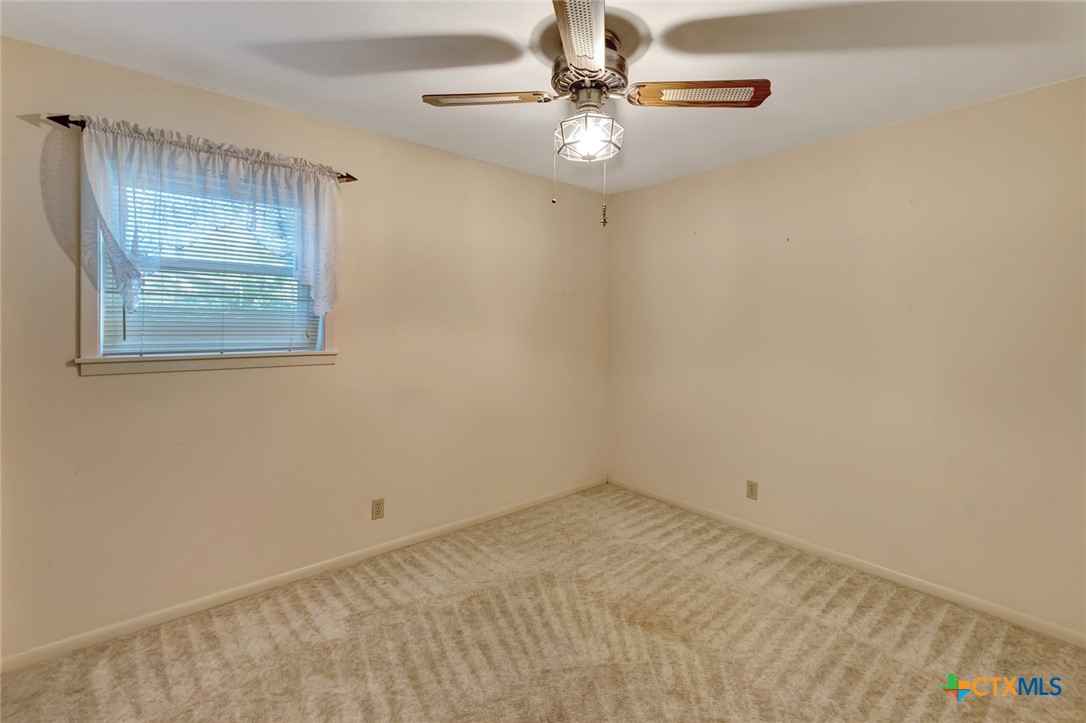 304 Simpson Road Property Photo 24