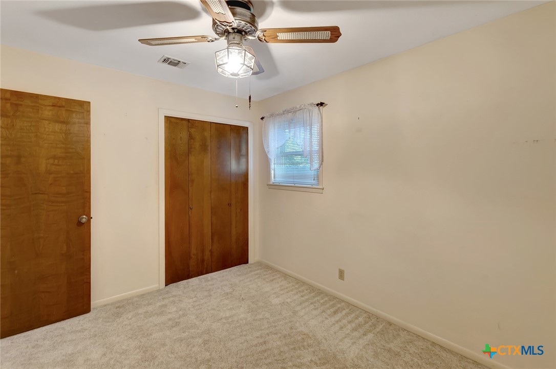 304 Simpson Road Property Photo 25