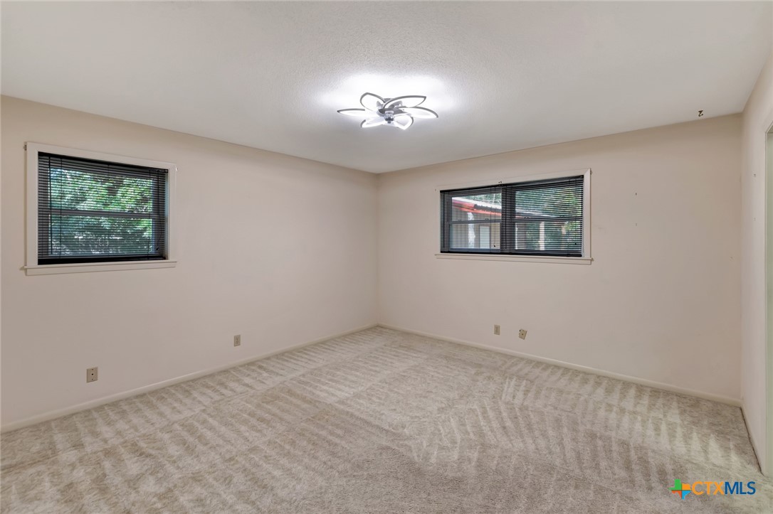 304 Simpson Road Property Photo 26