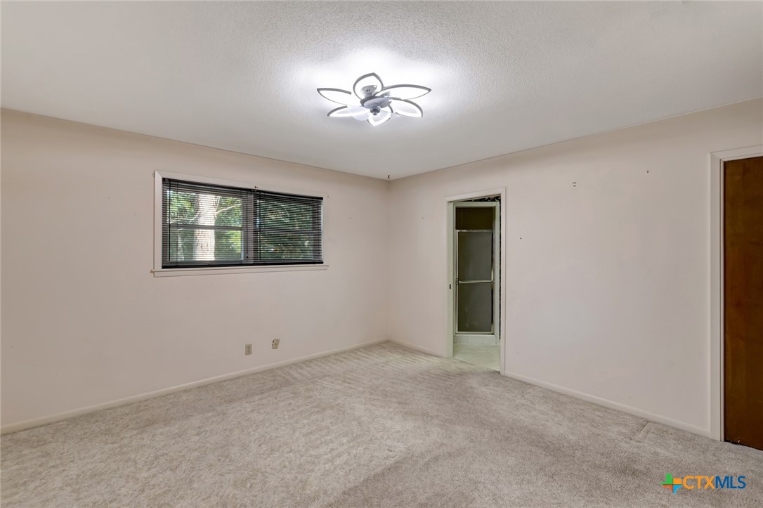 304 Simpson Road Property Photo 27