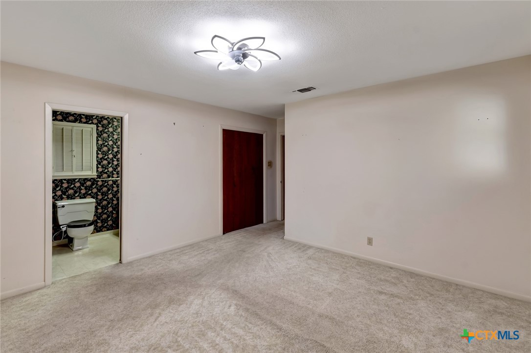 304 Simpson Road Property Photo 28