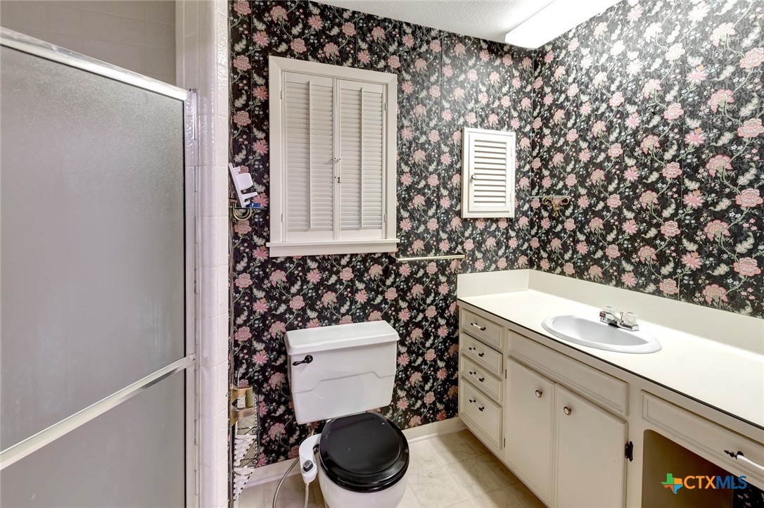 304 Simpson Road Property Photo 29