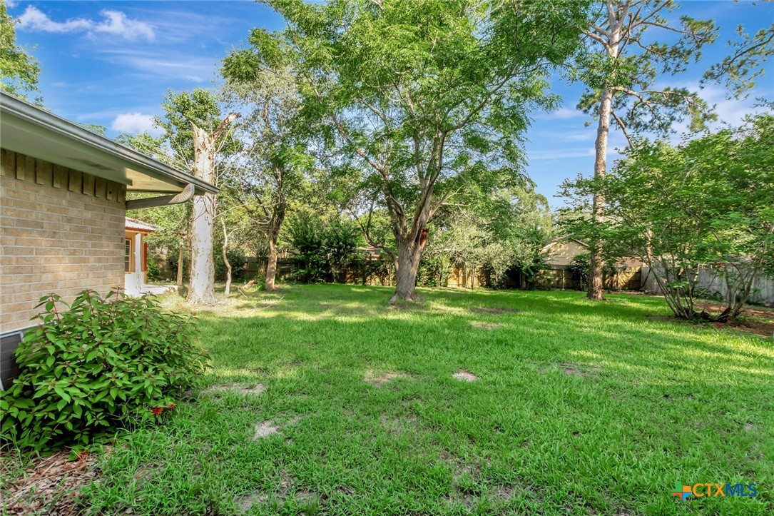 304 Simpson Road Property Photo 30