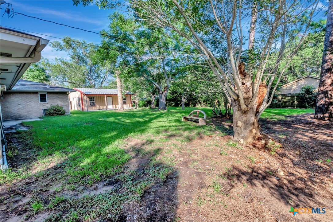 304 Simpson Road Property Photo 31