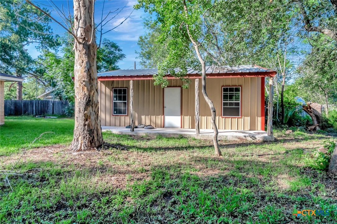 304 Simpson Road Property Photo 32