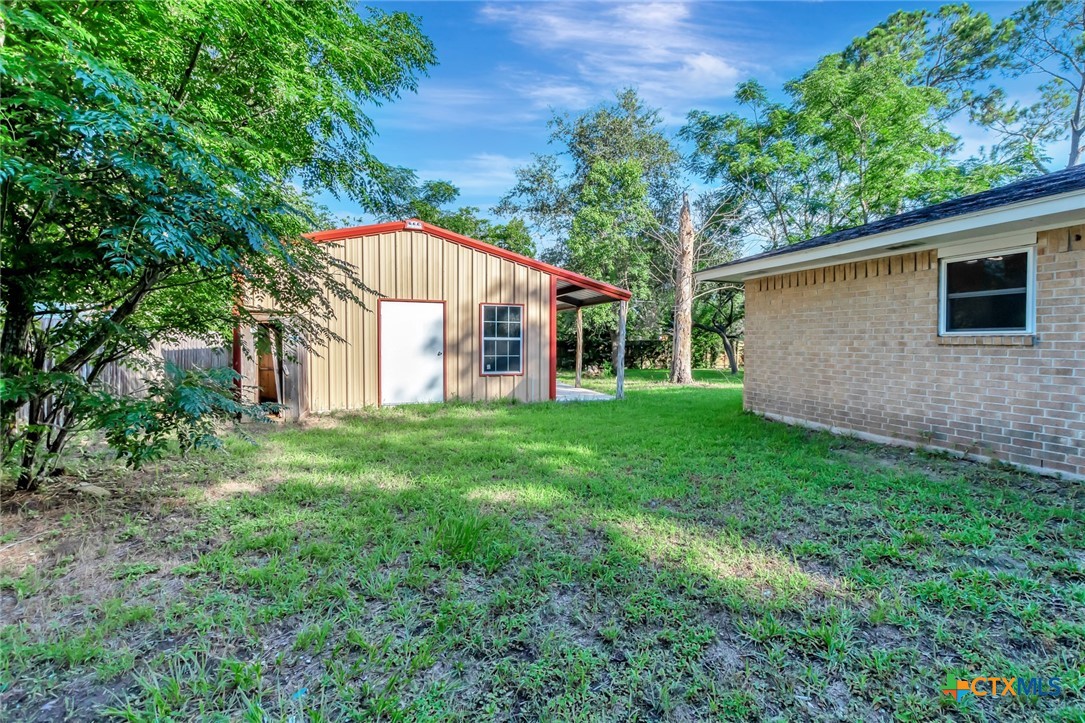 304 Simpson Road Property Photo 34
