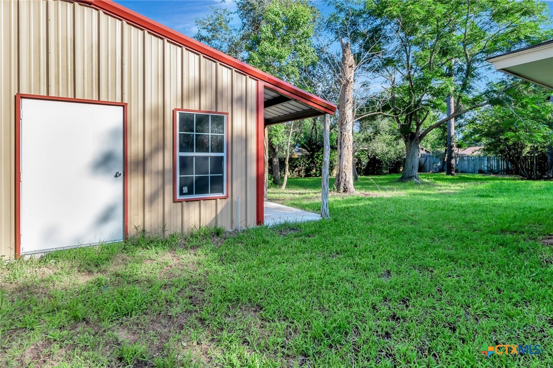 304 Simpson Road Property Photo 35
