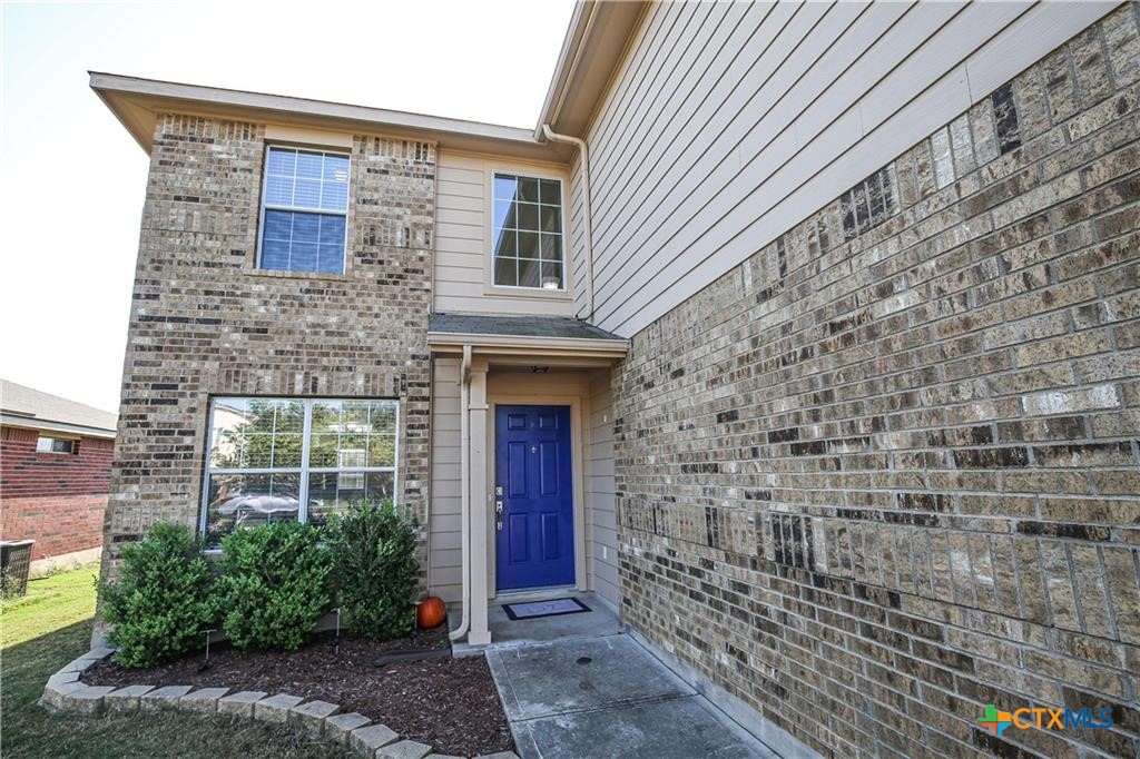 157 Brickyard Lane Property Photo 1
