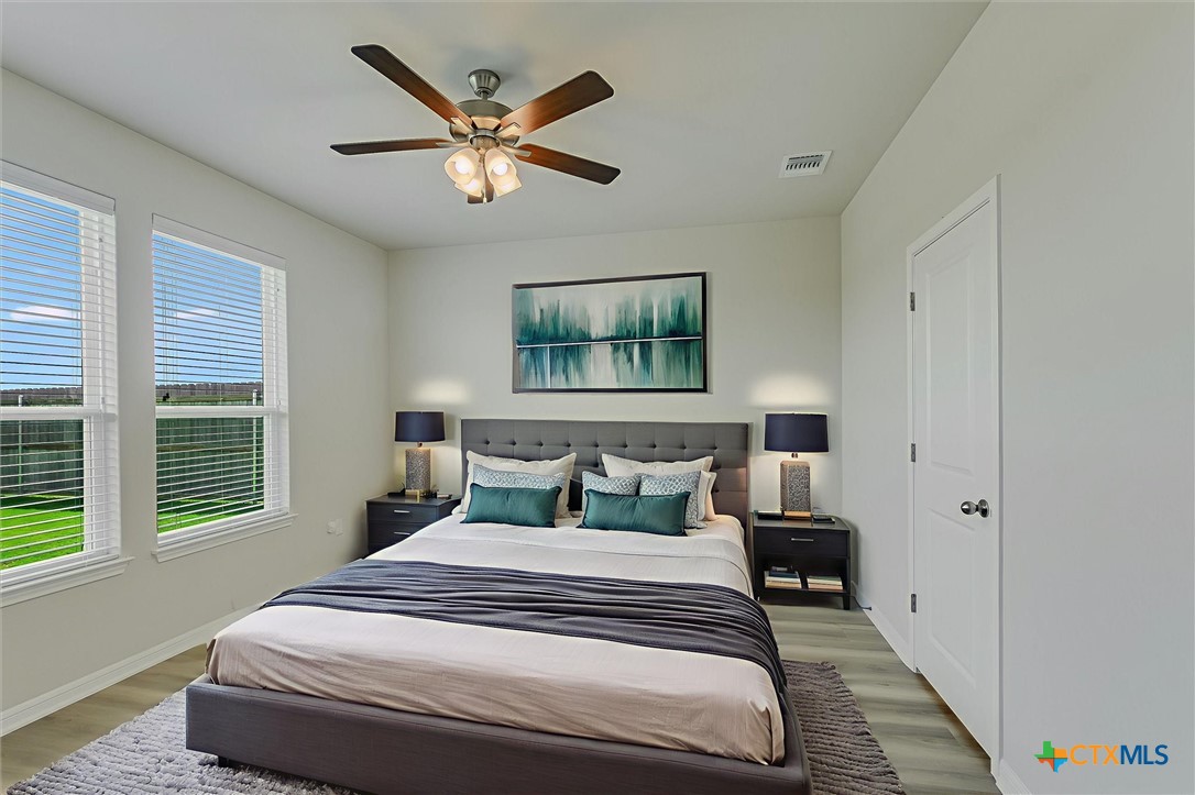 8818 Happy Valley Drive Property Photo 2