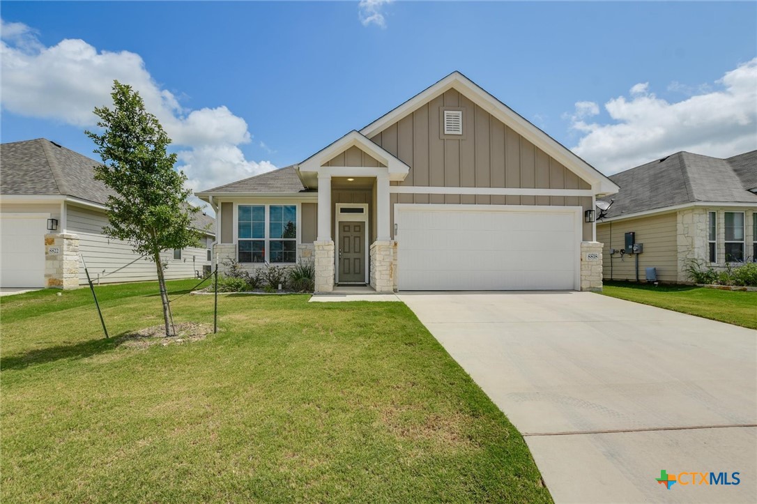 8818 Happy Valley Drive Property Photo 3