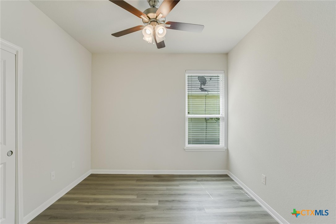 8818 Happy Valley Drive Property Photo 9