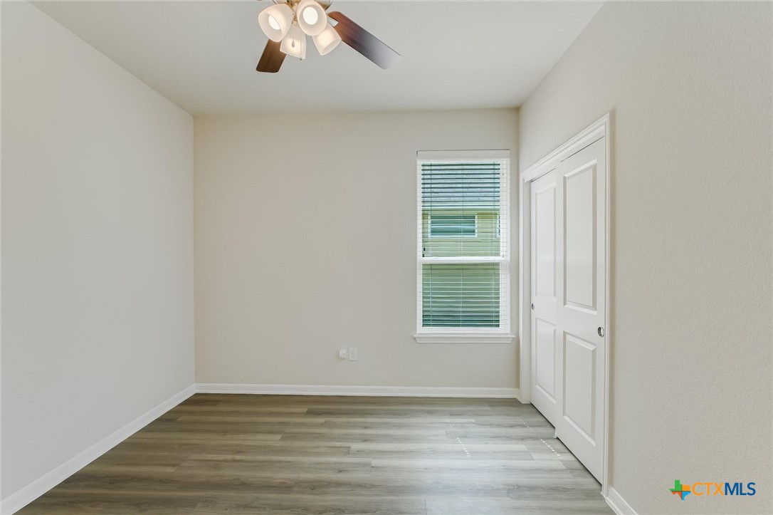 8818 Happy Valley Drive Property Photo 10