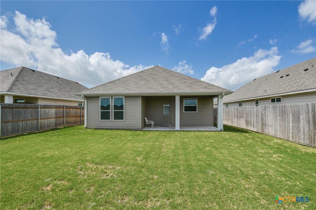 8818 Happy Valley Drive Property Photo 12