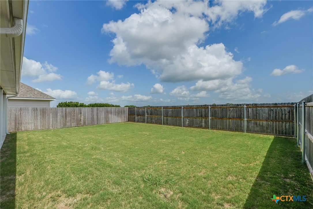 8818 Happy Valley Drive Property Photo 13