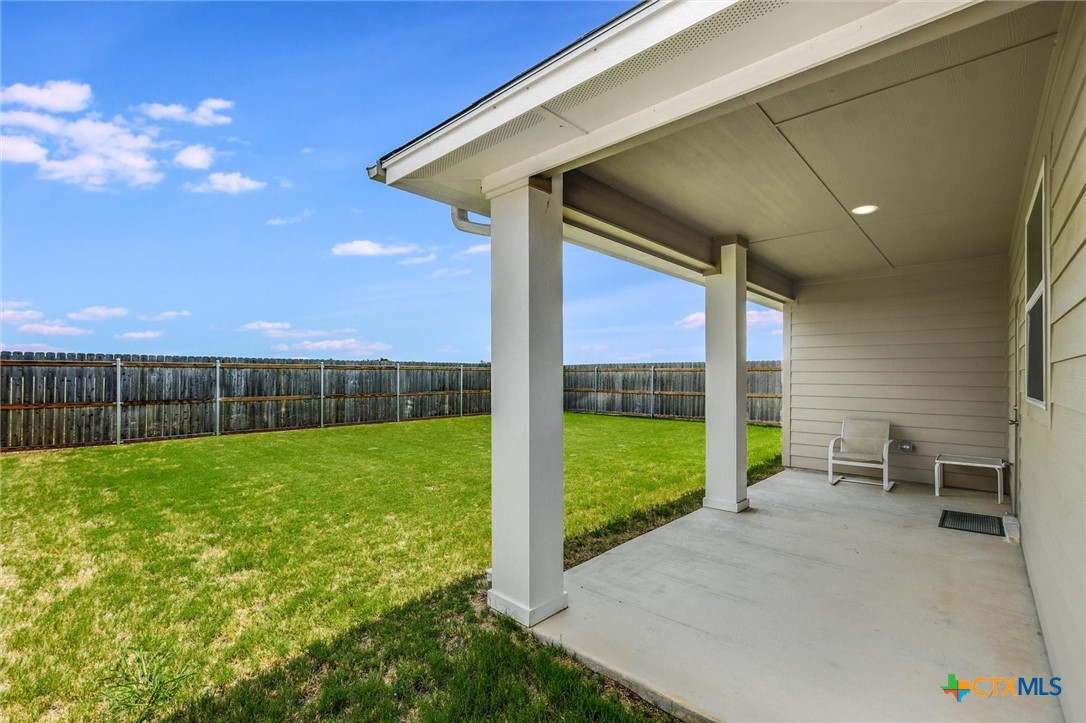 8818 Happy Valley Drive Property Photo 14