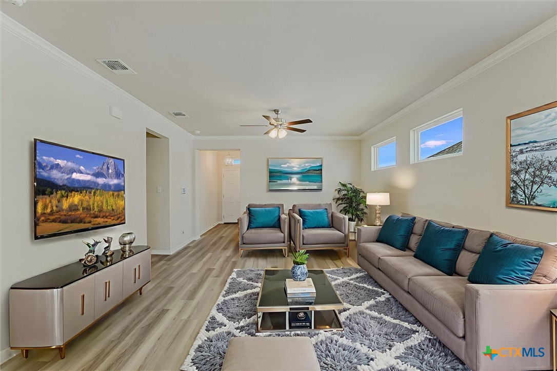 8818 Happy Valley Drive Property Photo 15