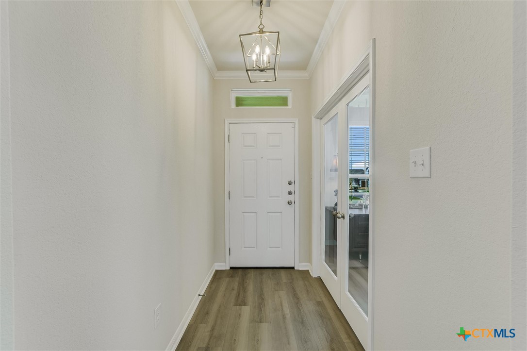 8818 Happy Valley Drive Property Photo 19