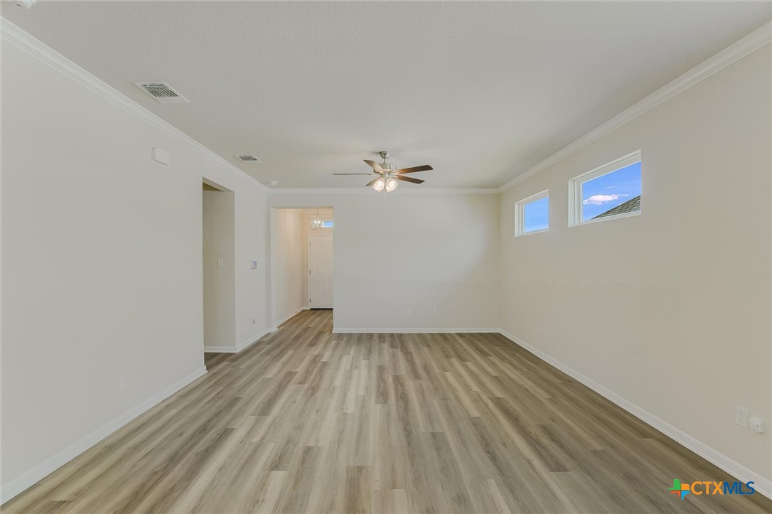 8818 Happy Valley Drive Property Photo 20