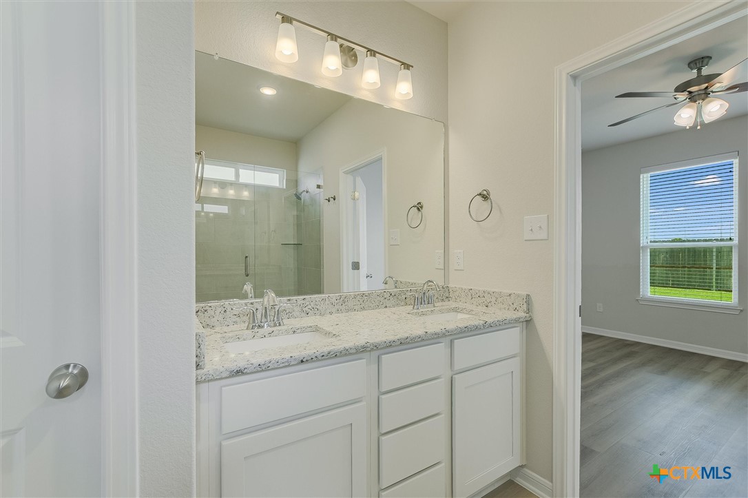 8818 Happy Valley Drive Property Photo 21
