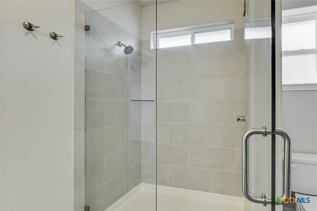 8818 Happy Valley Drive Property Photo 22
