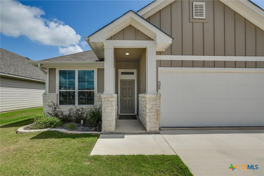 8818 Happy Valley Drive Property Photo 23