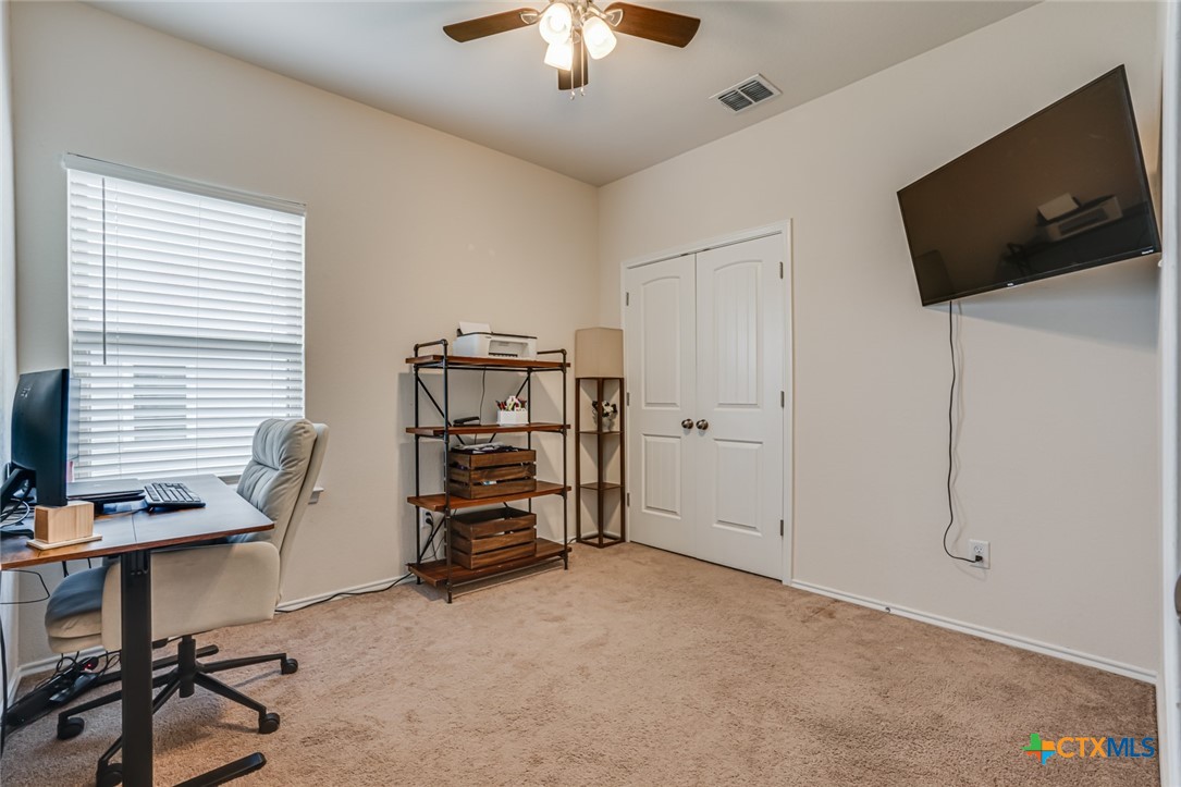 171 Laurel Grace Lane Property Photo 20