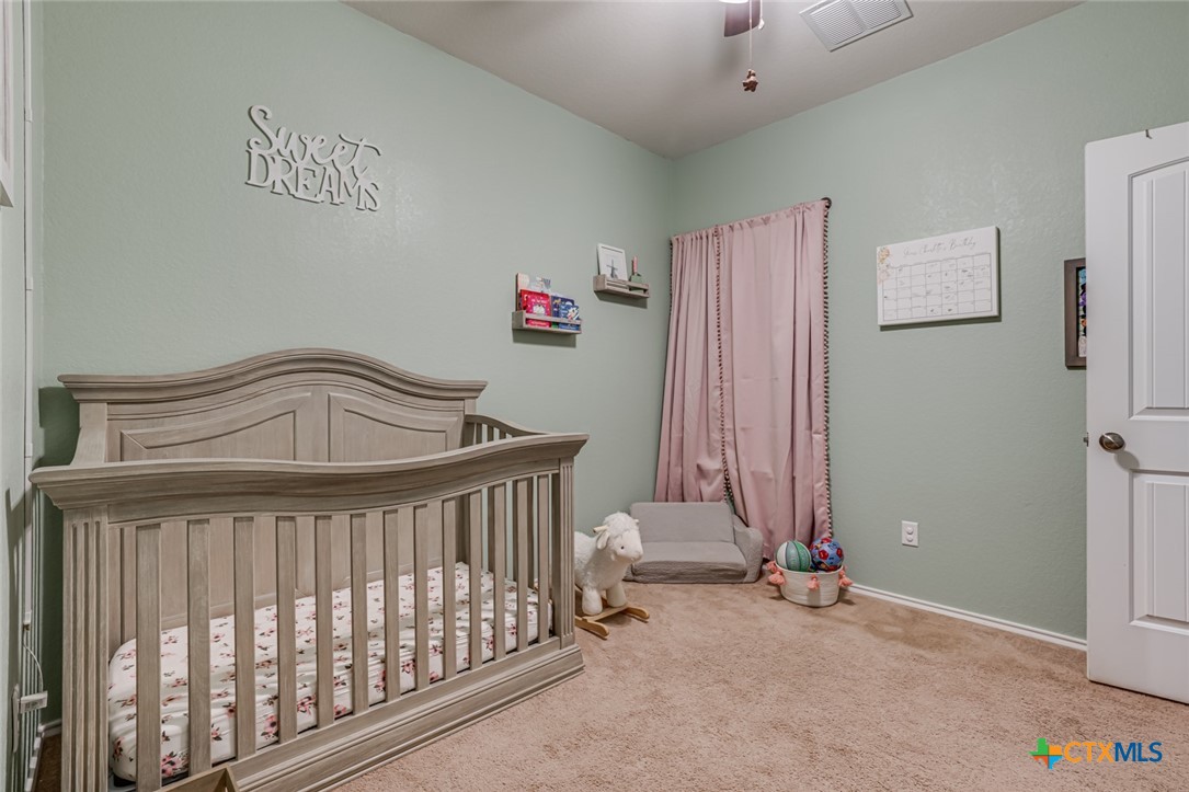 171 Laurel Grace Lane Property Photo 22