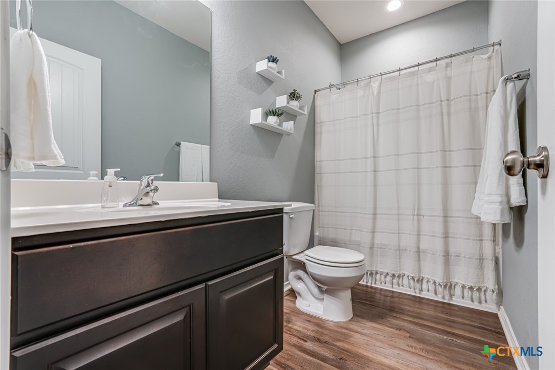 171 Laurel Grace Lane Property Photo 23