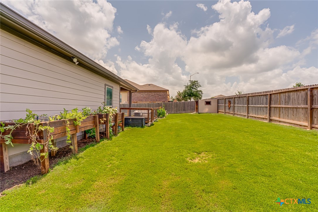 171 Laurel Grace Lane Property Photo 25