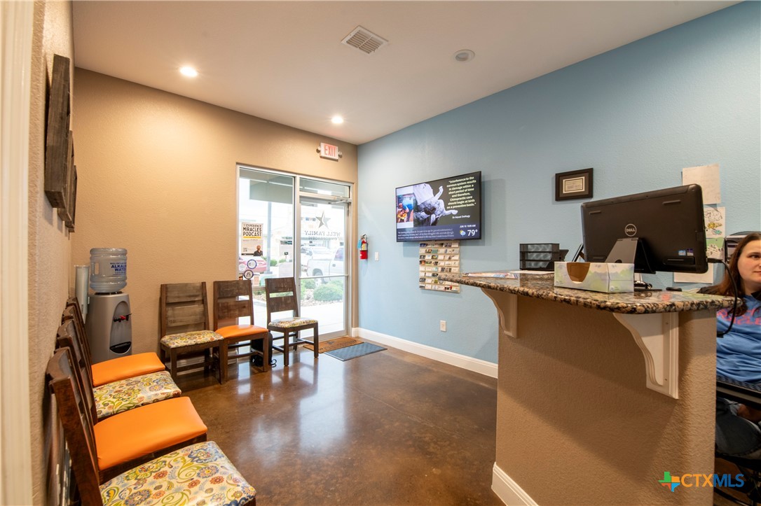1913 Dutton Drive 405 Property Photo 17