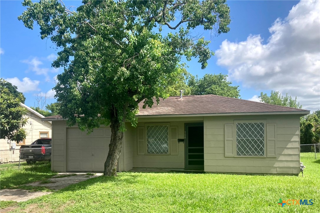 708 E Loma Vista Avenue Property Photo 17