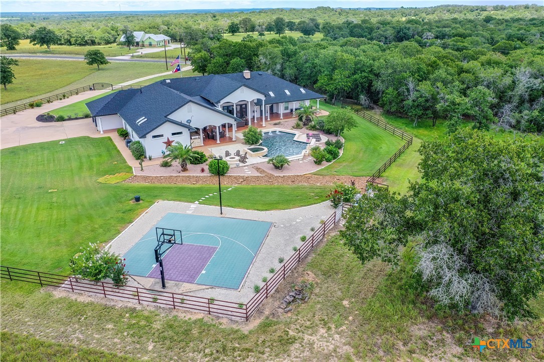 547 Powder Ridge Road Property Photo 1