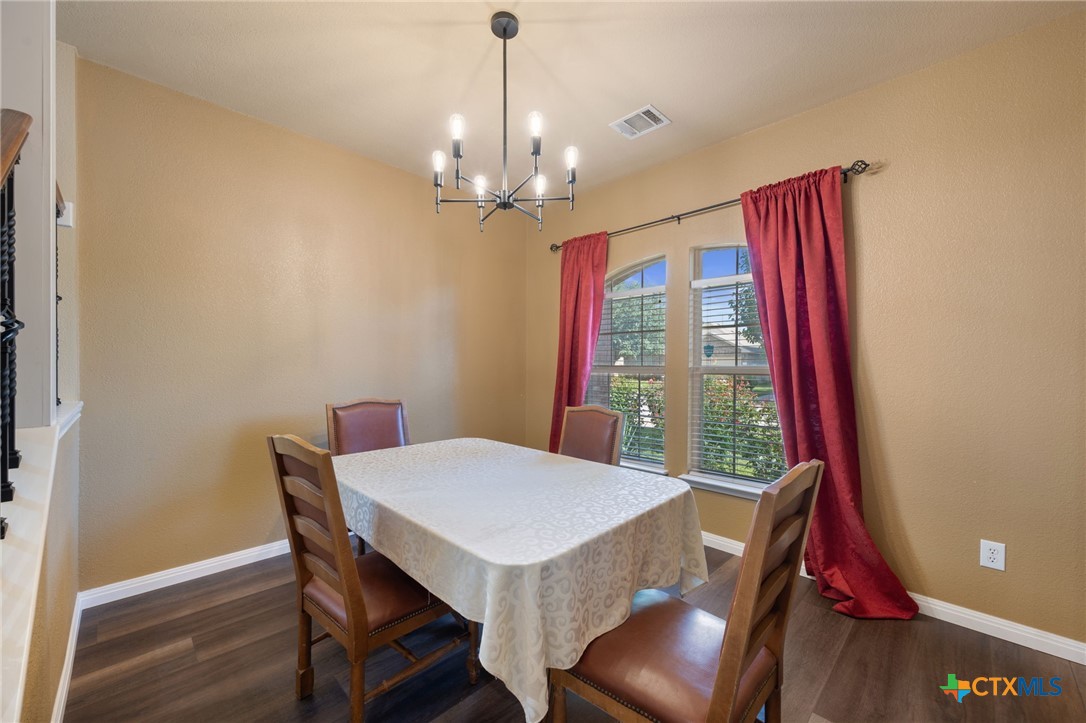 3416 Winding Shore Lane Property Photo 4