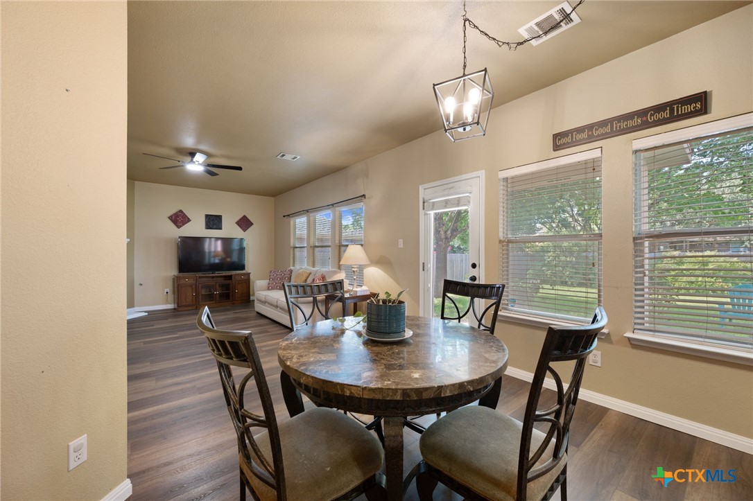 3416 Winding Shore Lane Property Photo 10