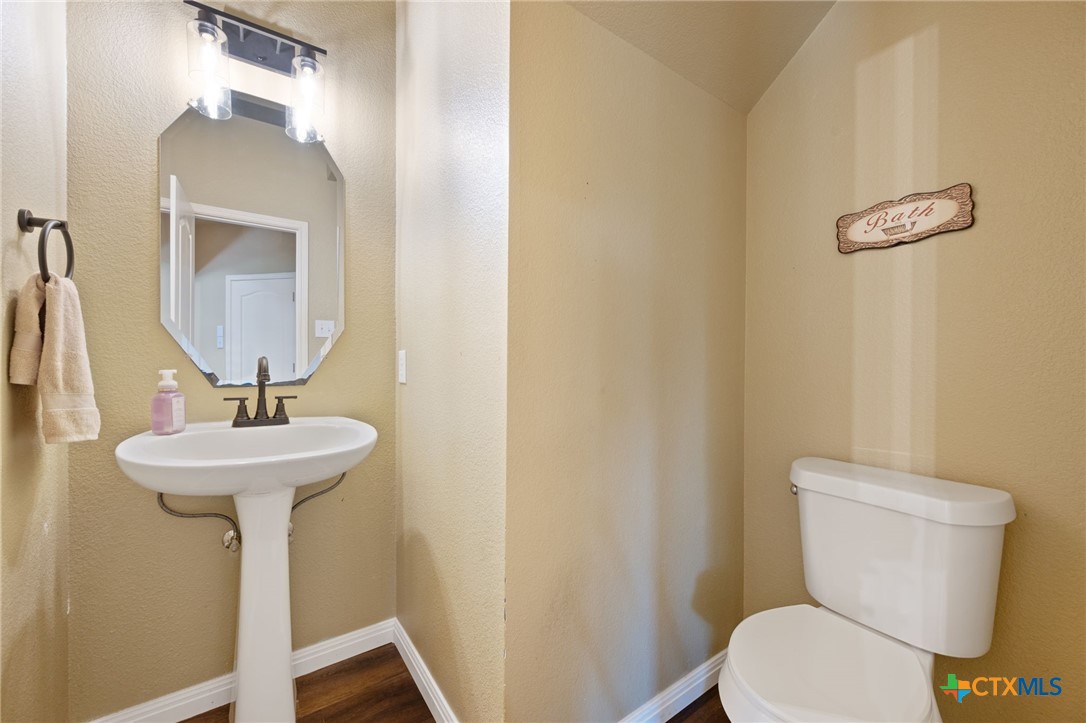 3416 Winding Shore Lane Property Photo 11