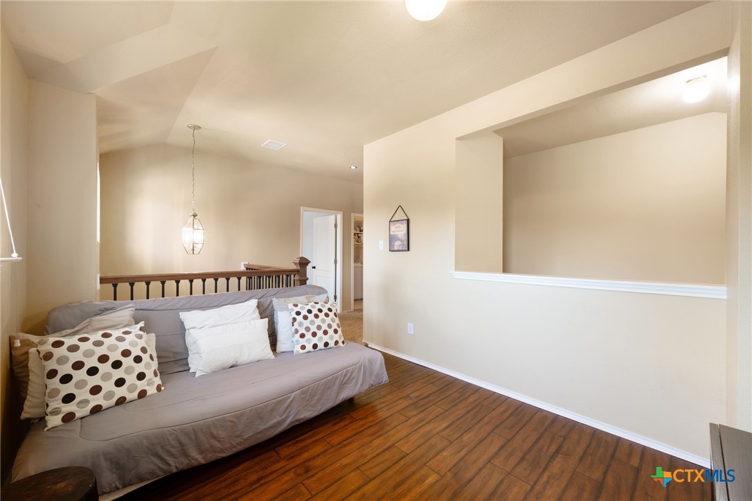 3416 Winding Shore Lane Property Photo 12