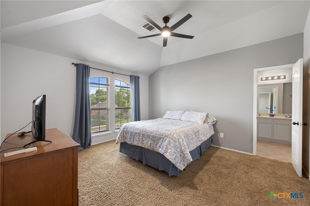 3416 Winding Shore Lane Property Photo 14