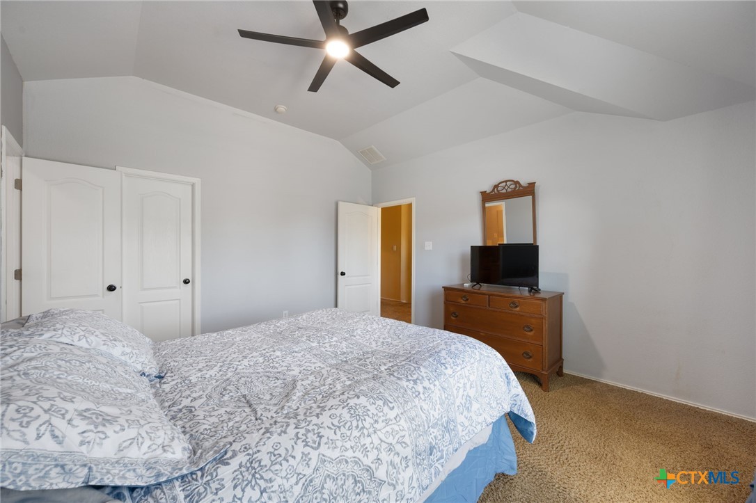 3416 Winding Shore Lane Property Photo 15