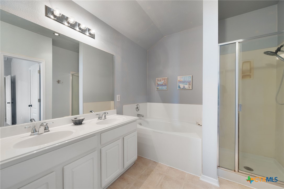 3416 Winding Shore Lane Property Photo 16