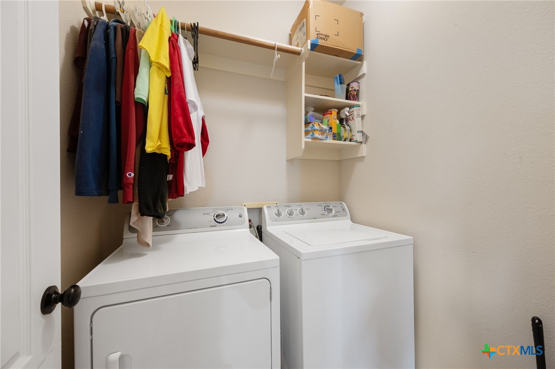 3416 Winding Shore Lane Property Photo 17