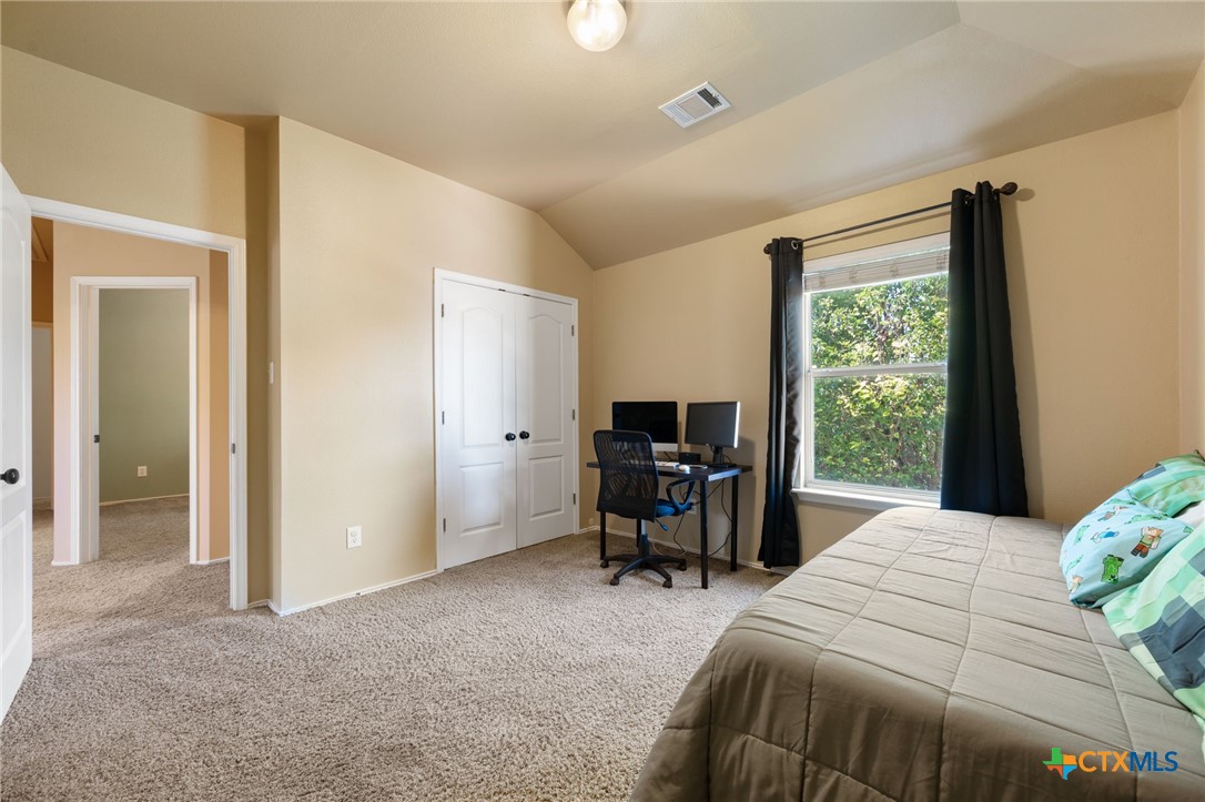 3416 Winding Shore Lane Property Photo 18