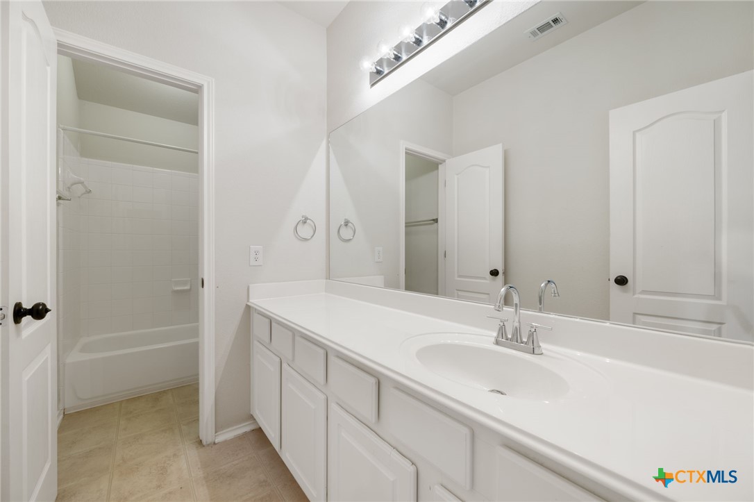 3416 Winding Shore Lane Property Photo 19