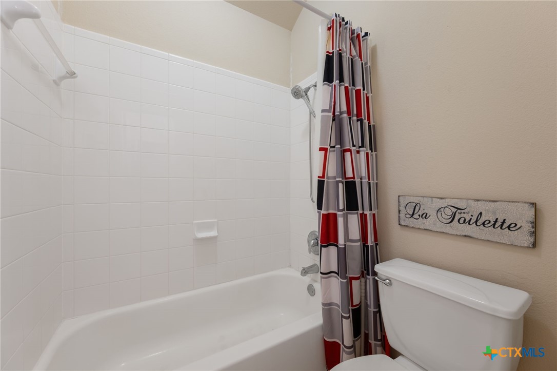 3416 Winding Shore Lane Property Photo 20