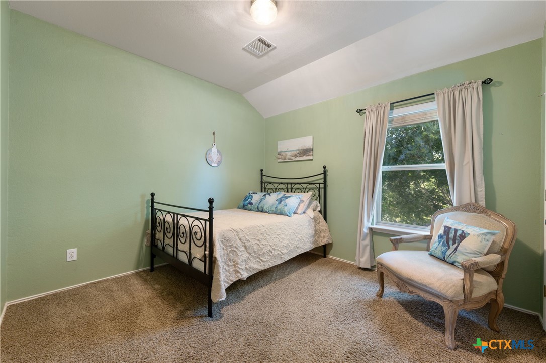 3416 Winding Shore Lane Property Photo 21