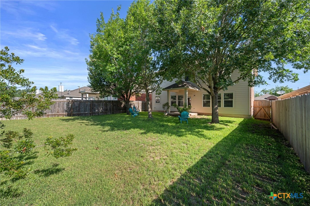 3416 Winding Shore Lane Property Photo 23