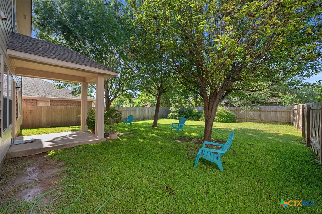 3416 Winding Shore Lane Property Photo 24