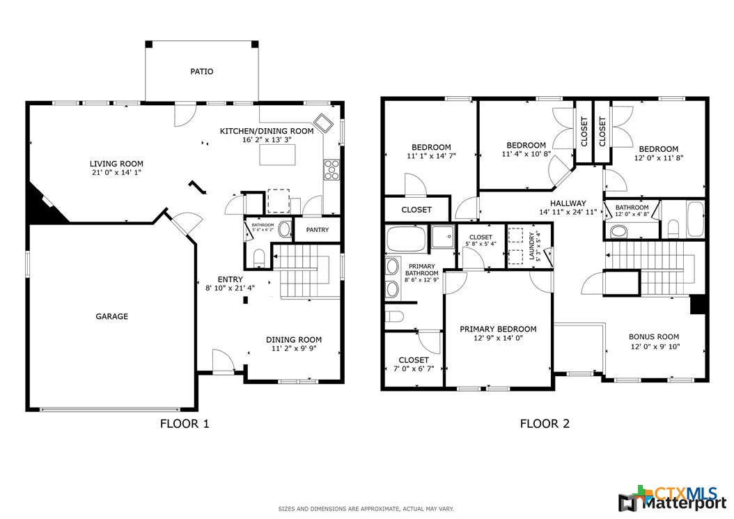 3416 Winding Shore Lane Property Photo 30