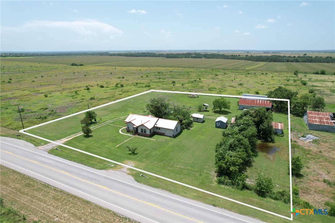 5315 Fm 485 Property Photo 1