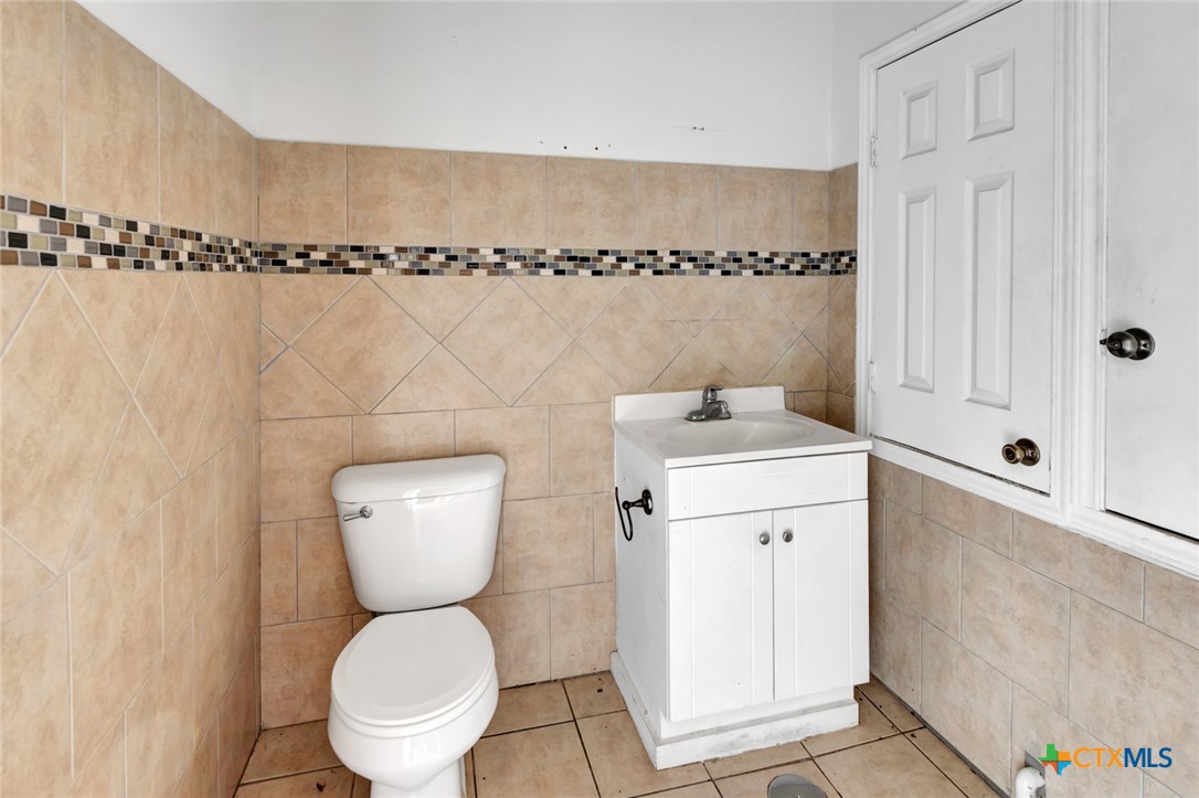 2604 E Mockingbird Lane A Property Photo 15